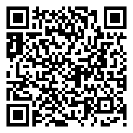 kod QR z danymi kontaktowymi 52290538100000