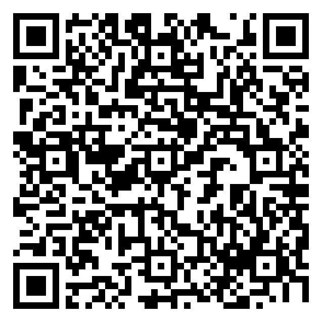 kod QR z danymi kontaktowymi 81121728100000