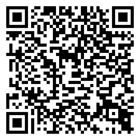 kod QR z danymi kontaktowymi 38537791800000