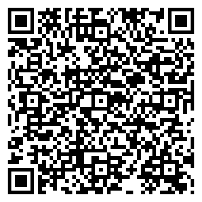 kod QR z danymi kontaktowymi 30218531300000