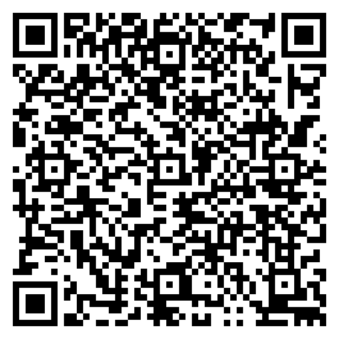kod QR z danymi kontaktowymi 52395693700000