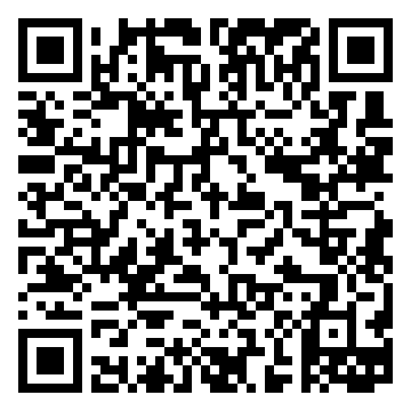 kod QR z danymi kontaktowymi 14736236700000