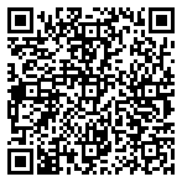 kod QR z danymi kontaktowymi 38520670800000