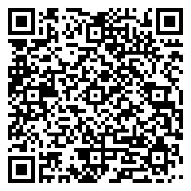 kod QR z danymi kontaktowymi 52147356000000