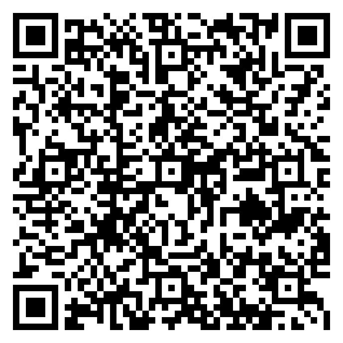 kod QR z danymi kontaktowymi 01107896000000