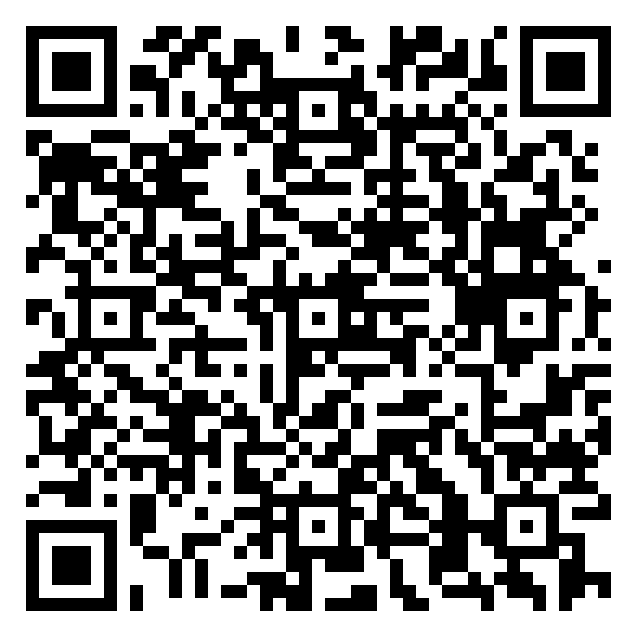 kod QR z danymi kontaktowymi 52790283200000