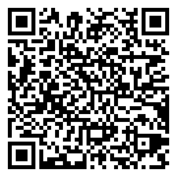kod QR z danymi kontaktowymi 36675799800000