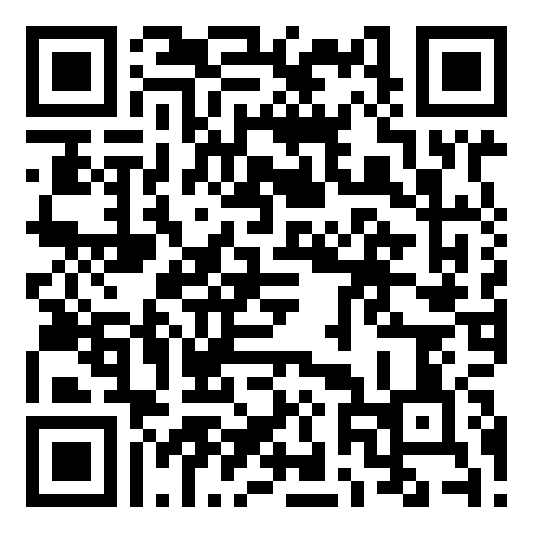 kod QR z danymi kontaktowymi 52861292900000