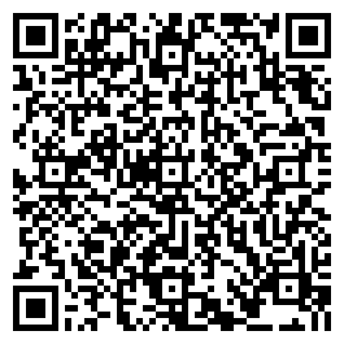 kod QR z danymi kontaktowymi 36838264000000