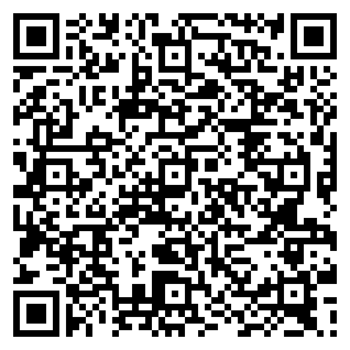 kod QR z danymi kontaktowymi 52917653100000
