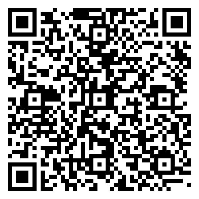 kod QR z danymi kontaktowymi 06031556000000