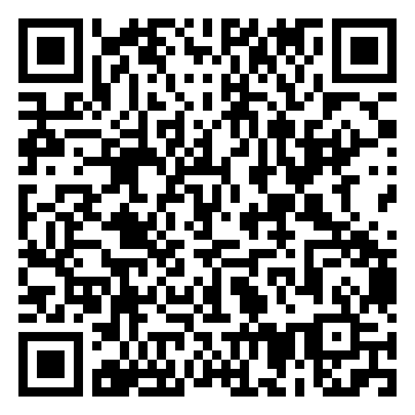 kod QR z danymi kontaktowymi 87119028500000