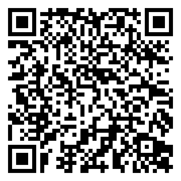 kod QR z danymi kontaktowymi 52354536400000
