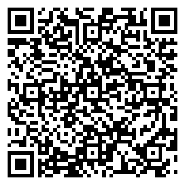 kod QR z danymi kontaktowymi 18063826600000