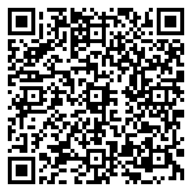 kod QR z danymi kontaktowymi 36072414700000