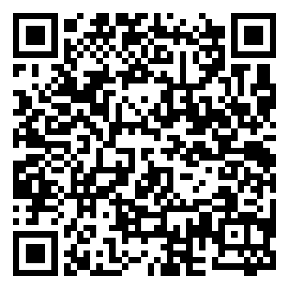 kod QR z danymi kontaktowymi 54146911700000