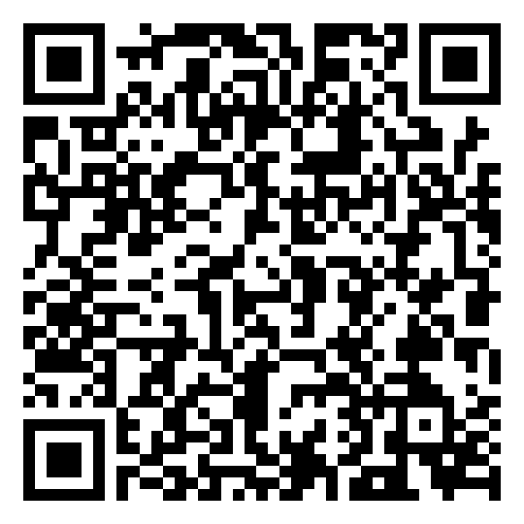 kod QR z danymi kontaktowymi 01603601400000