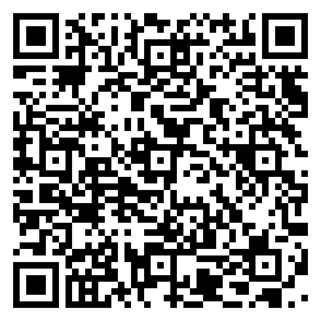 kod QR z danymi kontaktowymi 30123392600000