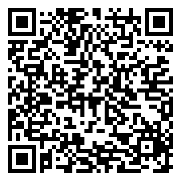 kod QR z danymi kontaktowymi 38951875800000