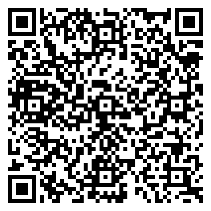 kod QR z danymi kontaktowymi 30157988900000