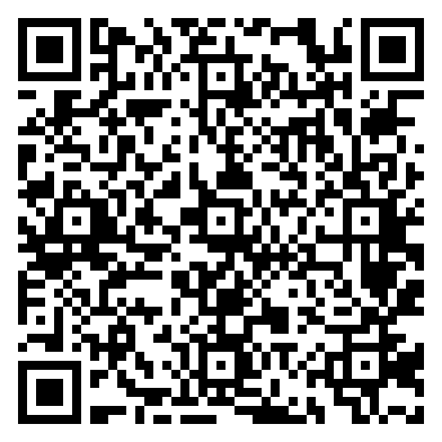 kod QR z danymi kontaktowymi 02051400200000