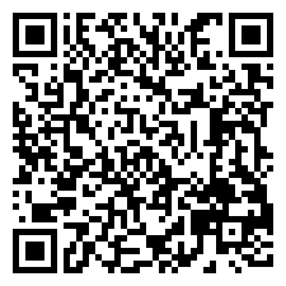 kod QR z danymi kontaktowymi 54313318900000