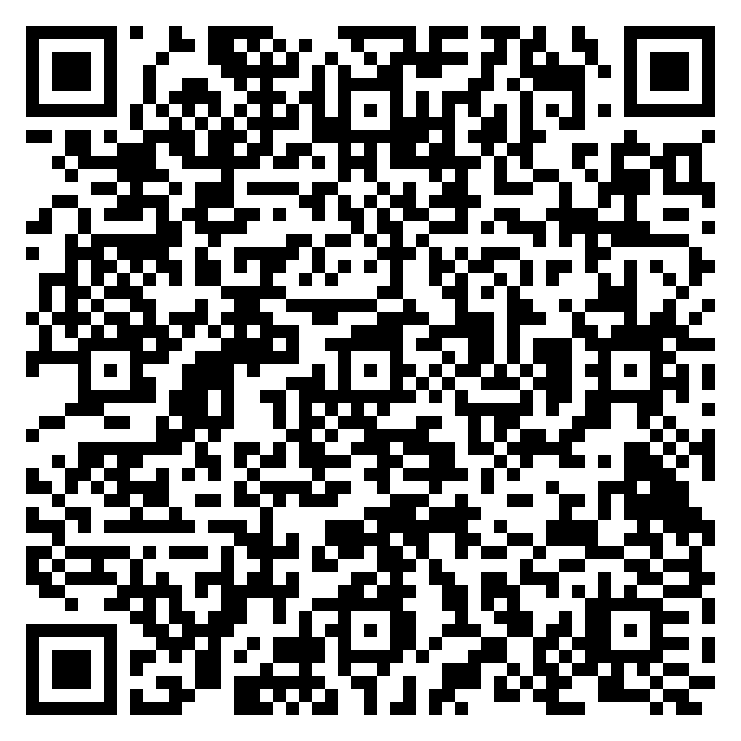 kod QR z danymi kontaktowymi 36829880400000