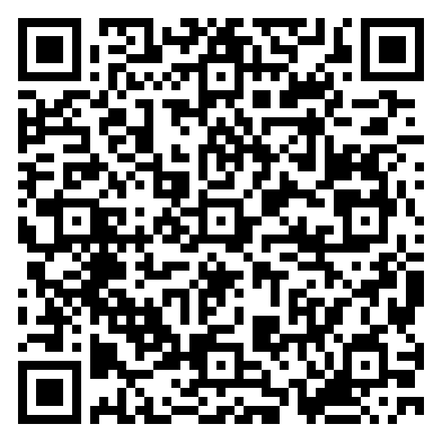 kod QR z danymi kontaktowymi 38929848100000