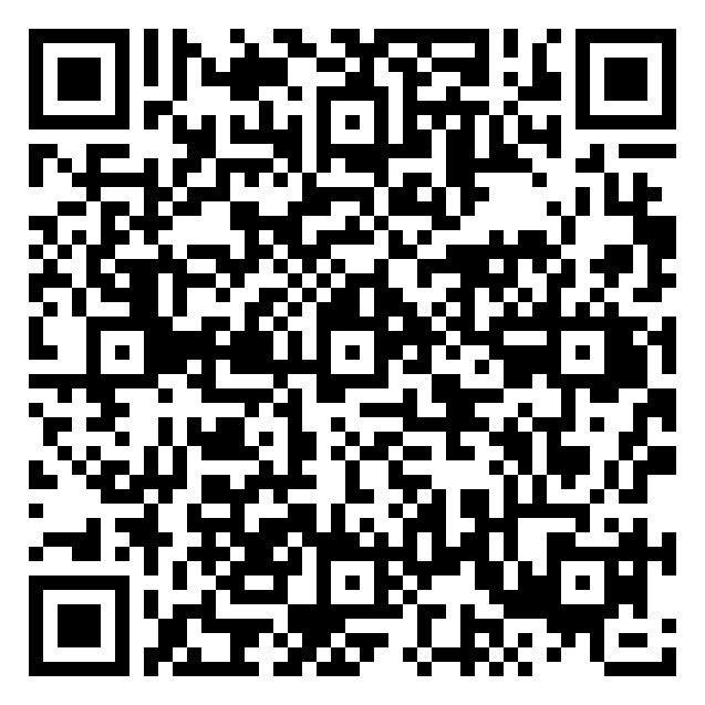 kod QR z danymi kontaktowymi 52144528500000