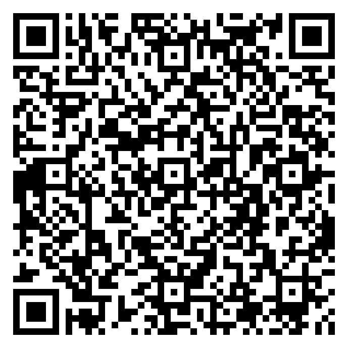 kod QR z danymi kontaktowymi 52324419000000
