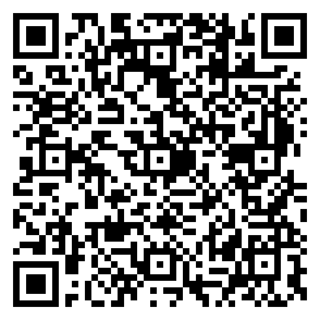 kod QR z danymi kontaktowymi 14678777400000