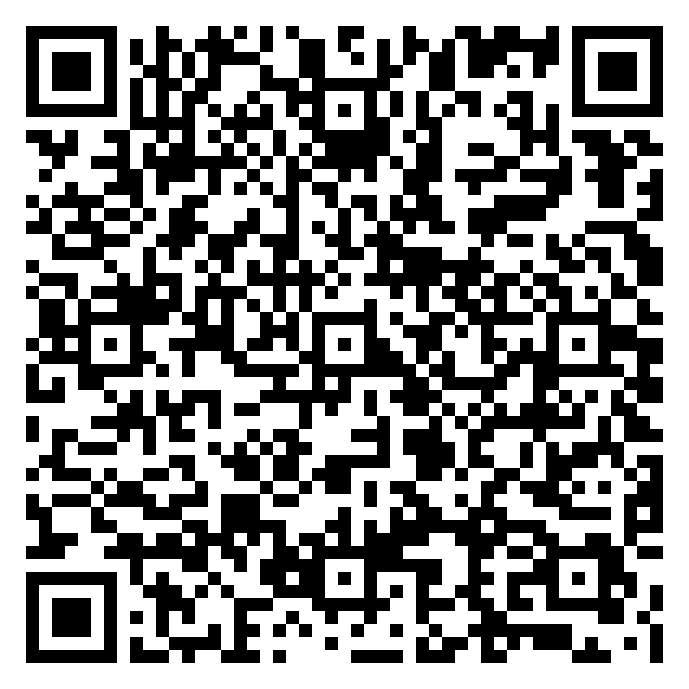 kod QR z danymi kontaktowymi 38815960700000