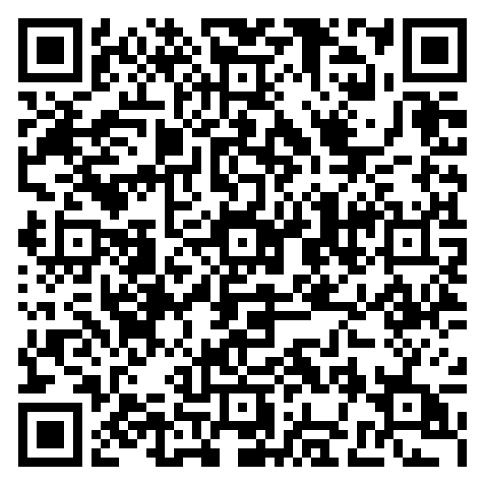 kod QR z danymi kontaktowymi 54281480000000