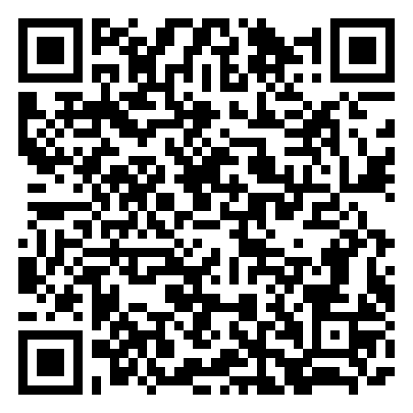 kod QR z danymi kontaktowymi 52050013100000