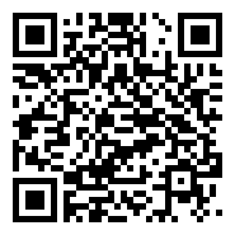 kod QR z danymi kontaktowymi 38944643800000