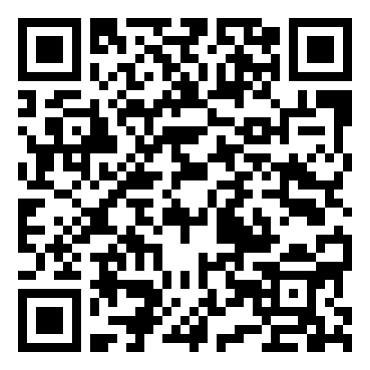 kod QR z danymi kontaktowymi 54253838100000