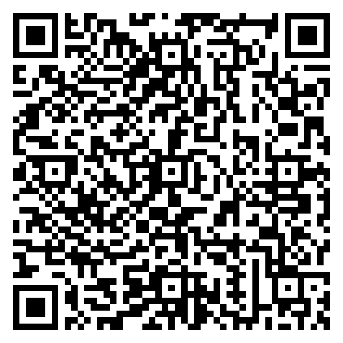kod QR z danymi kontaktowymi 54232534300000