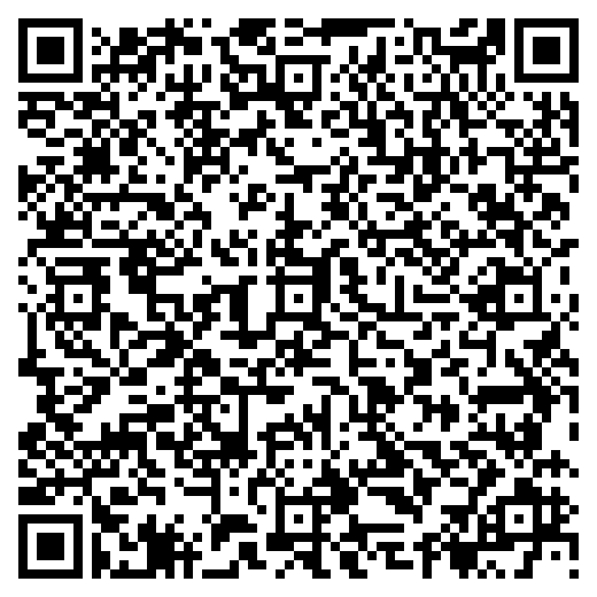kod QR z danymi kontaktowymi 54172711100000