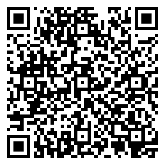 kod QR z danymi kontaktowymi 24318441100000