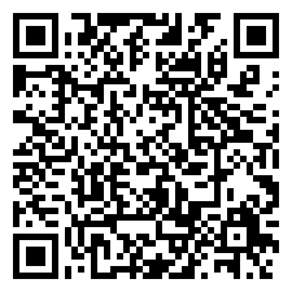 kod QR z danymi kontaktowymi 38152900100000