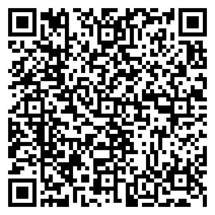 kod QR z danymi kontaktowymi 36575184100000