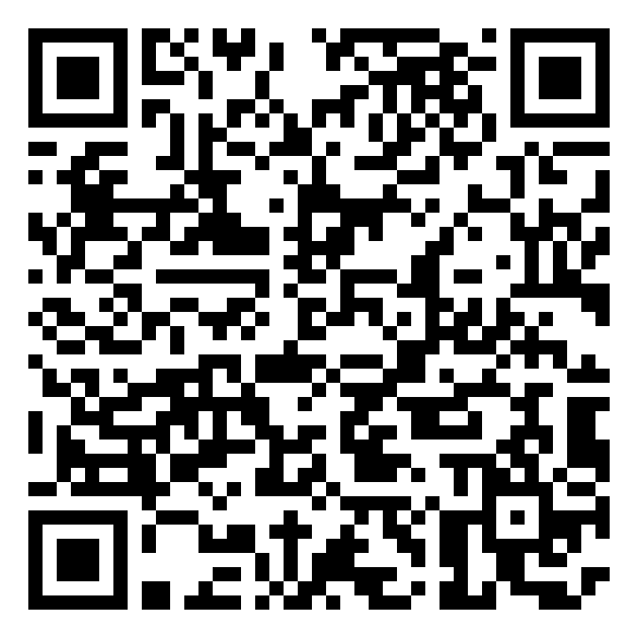 kod QR z danymi kontaktowymi 36901157800000