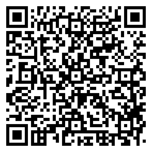 kod QR z danymi kontaktowymi 36831270500000