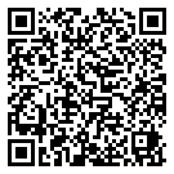 kod QR z danymi kontaktowymi 27808199700000