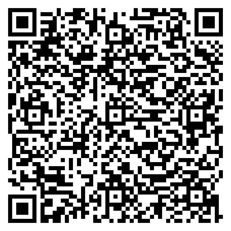 kod QR z danymi kontaktowymi 36026208900000