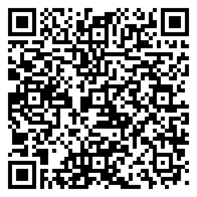kod QR z danymi kontaktowymi 18084560500000