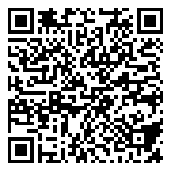 kod QR z danymi kontaktowymi 36573579900000