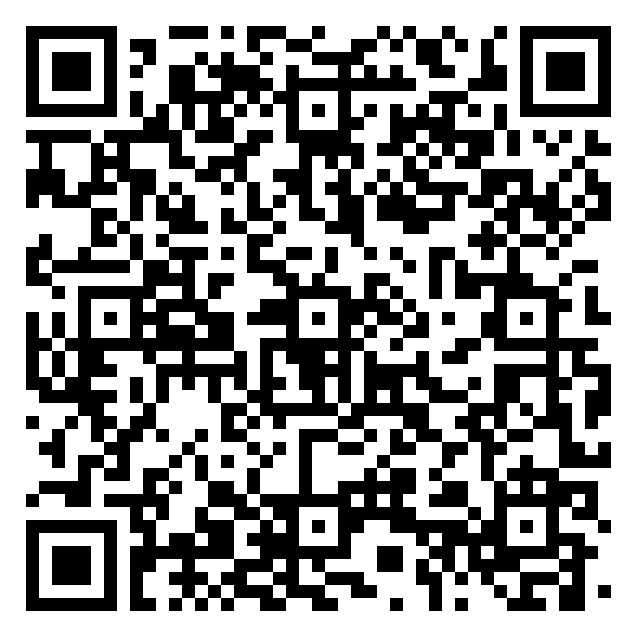 kod QR z danymi kontaktowymi 52113297100000