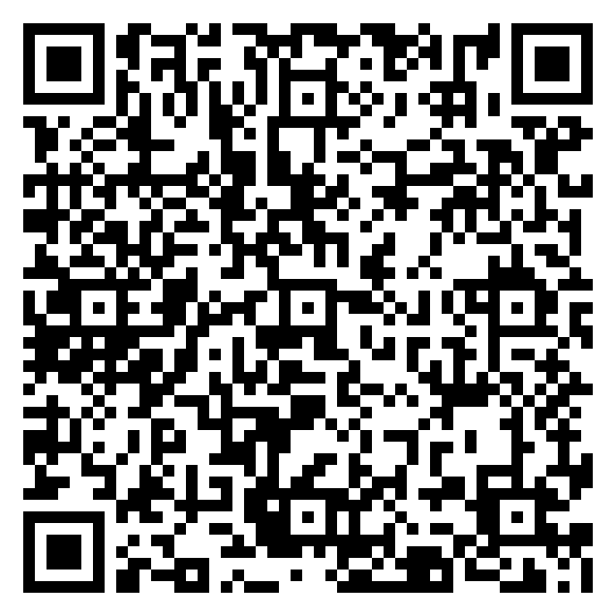 kod QR z danymi kontaktowymi 02060330300000