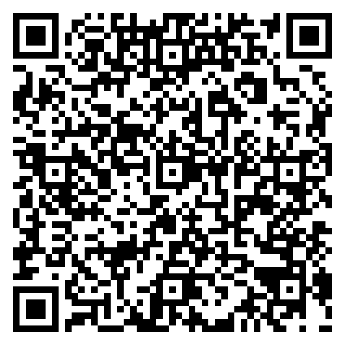 kod QR z danymi kontaktowymi 24107435100000